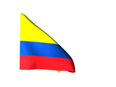 Colombia_240-animated-flag-gifs.gif