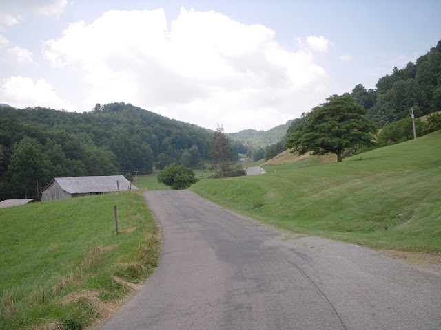 image14.jpg