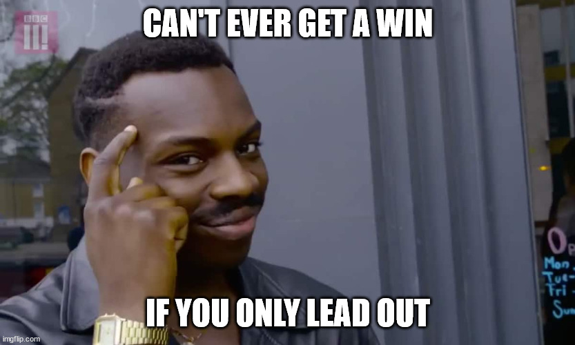 5h3yu7.jpg