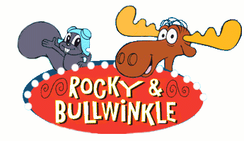 RockyBullwinkle.gif
