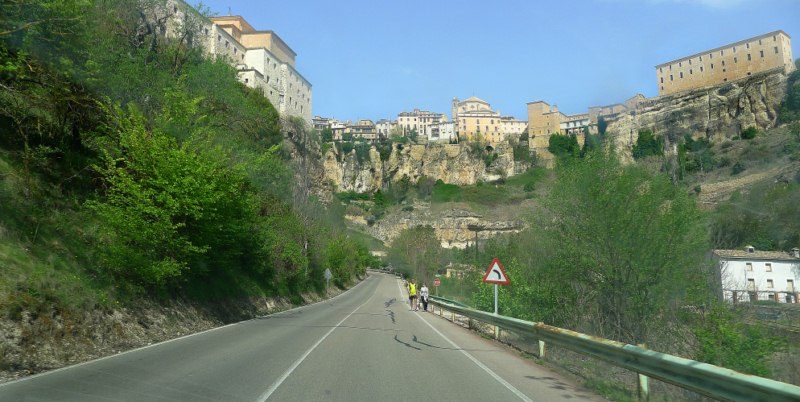 villalva_sierra%20(2).JPG