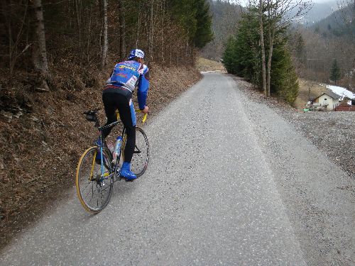 Stuhleck_2012_05.jpg