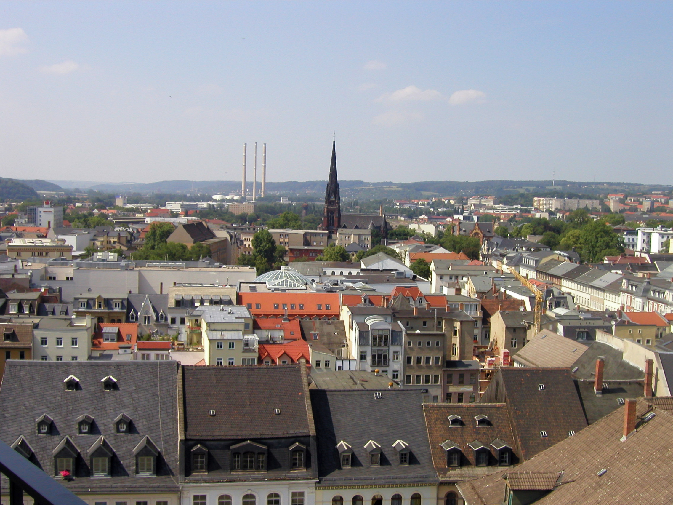 Blick_vom_Rathausturm_%C3%BCber_Gera.jpg