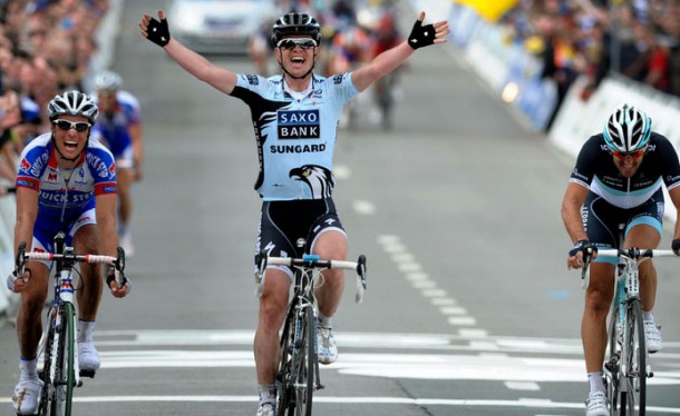 nuyens-vlaanderen-2011-610x374.jpg