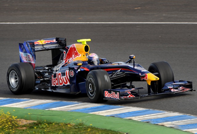 sebastian-vettel-in-red-bull-rb5-at-jerez.jpg