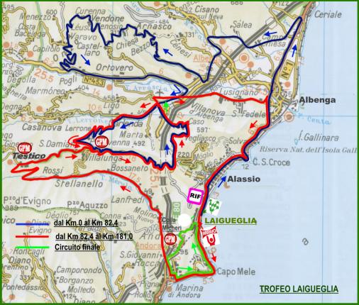 thumb_uc_205664_506_Streckenverlauf_Trofeo_Laigueglia_2015.jpg
