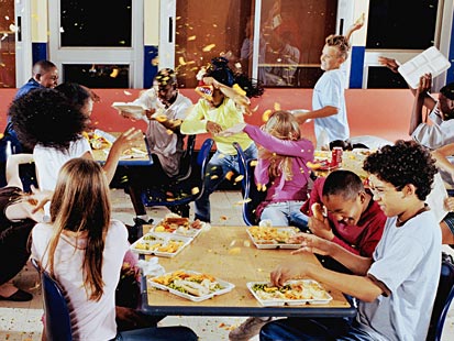 nm_food_fight_091111_main1.jpg