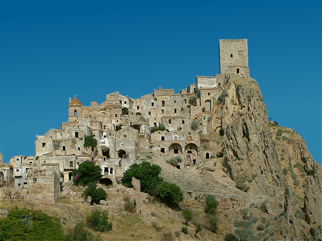 Craco0001.jpg