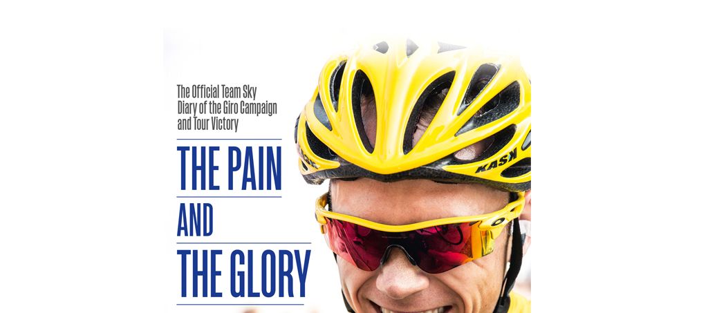 Cover_3019080.jpg