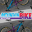 mbaction.com