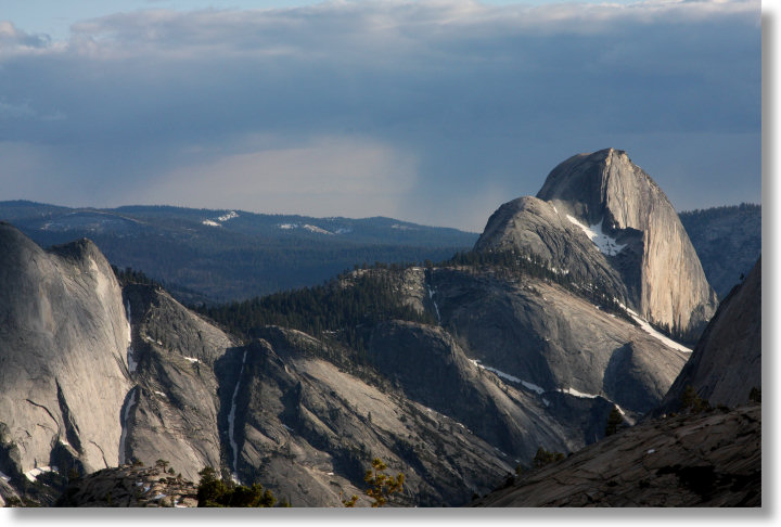 olmsted-pt-half-dome-720w.jpg