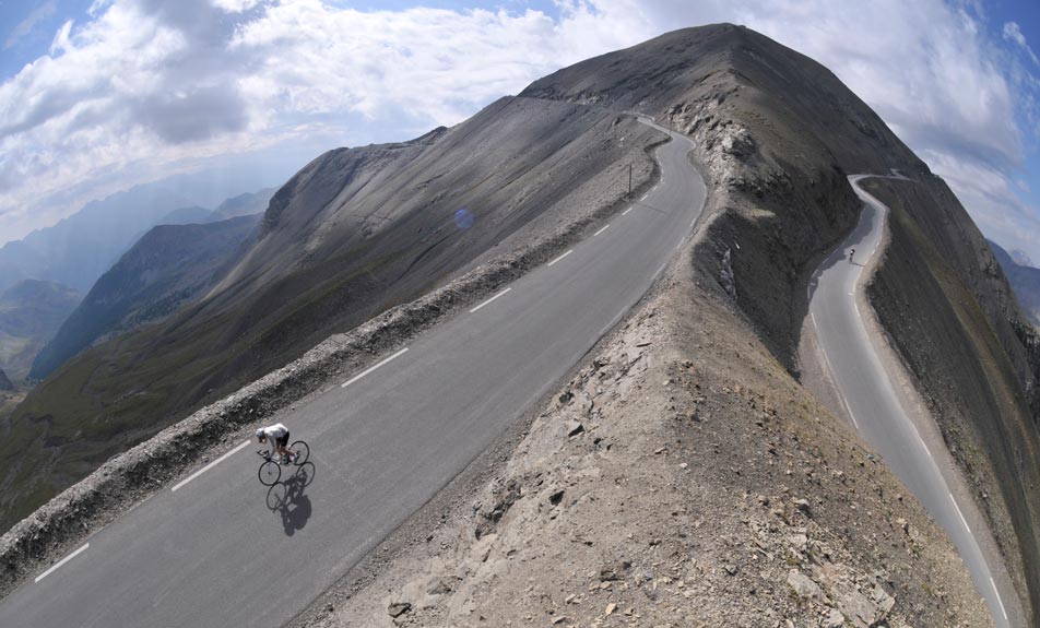 col-de-la-bonette-1.jpg