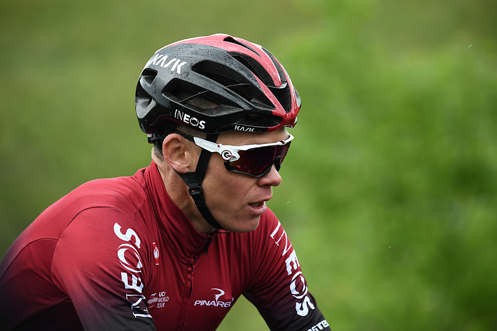 www.cyclingnews.com