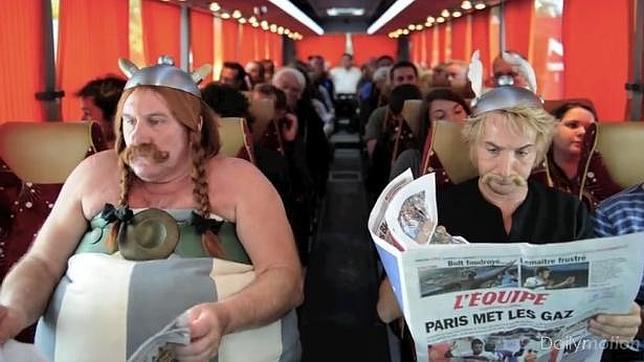 gerard-depardieu-parodia--644x362.JPG