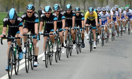 Team-Sky-008.jpg