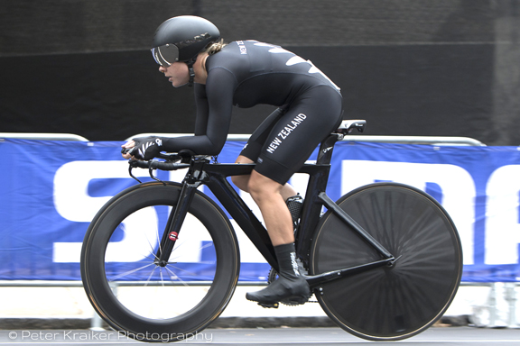 Linda-Villumsen-20150922-PK7_1630-copy.jpg