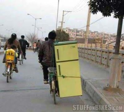 fridge-on-bike.jpeg
