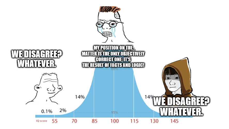 PznmVHWG_o.png