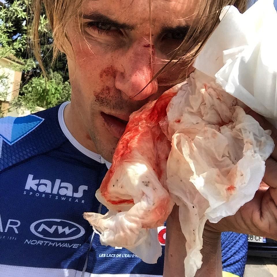 www.cyclingnews.com