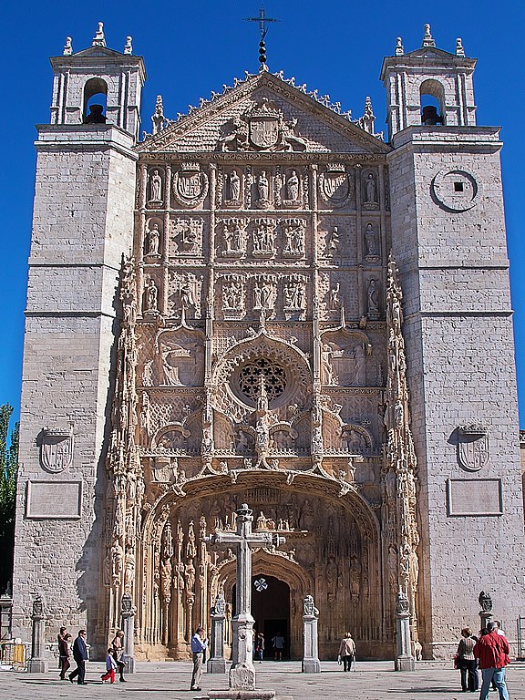 576px-Iglesia_de_San_Pablo%2C_Valladolid._Fachada.jpg