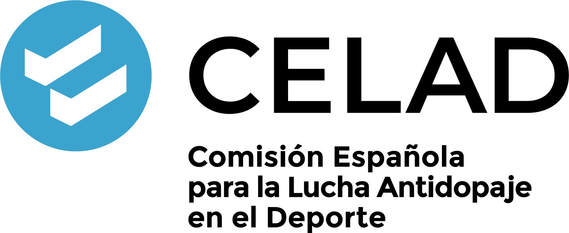 www.ciclo21.com