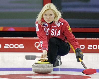privivkova.jpg