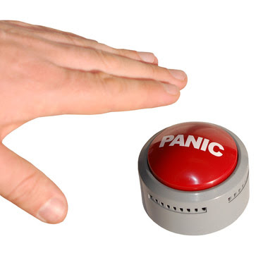 panic%2Bbutton.jpg