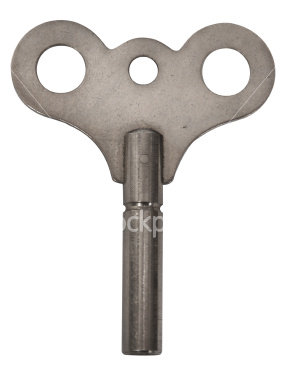 wind_up_key_8246.jpg