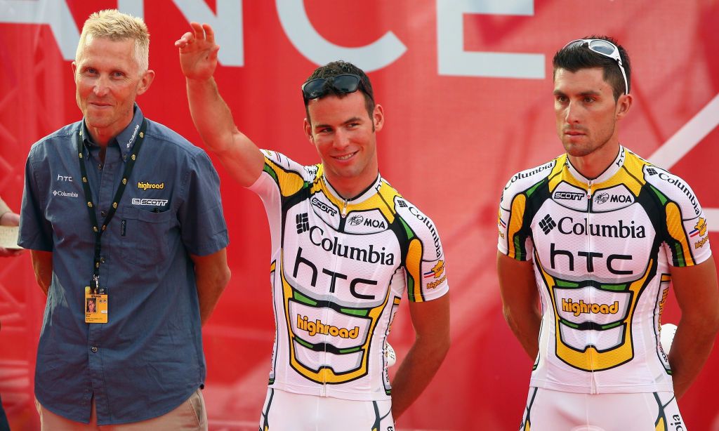 www.cyclingnews.com