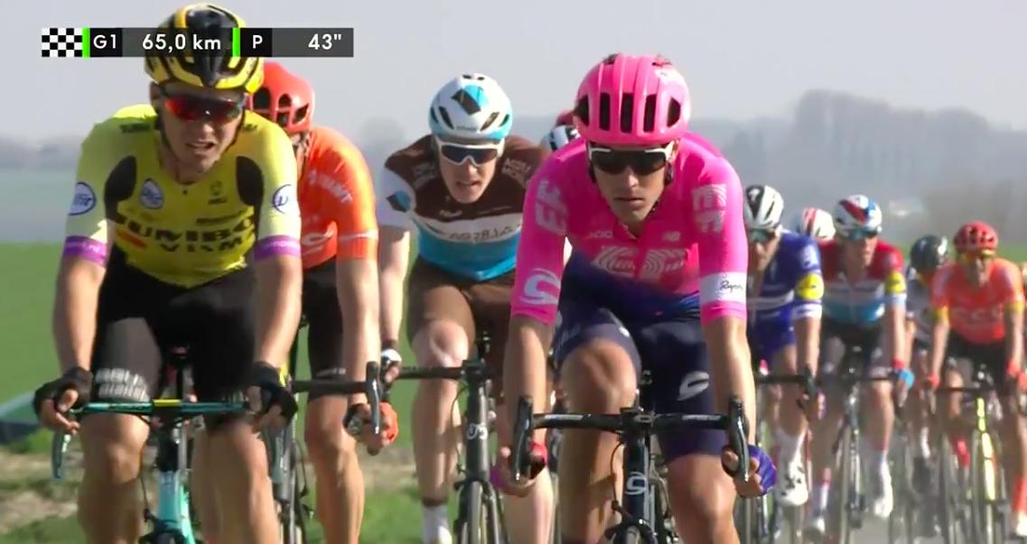 D21WKQPXgAAjMBi.jpg:large