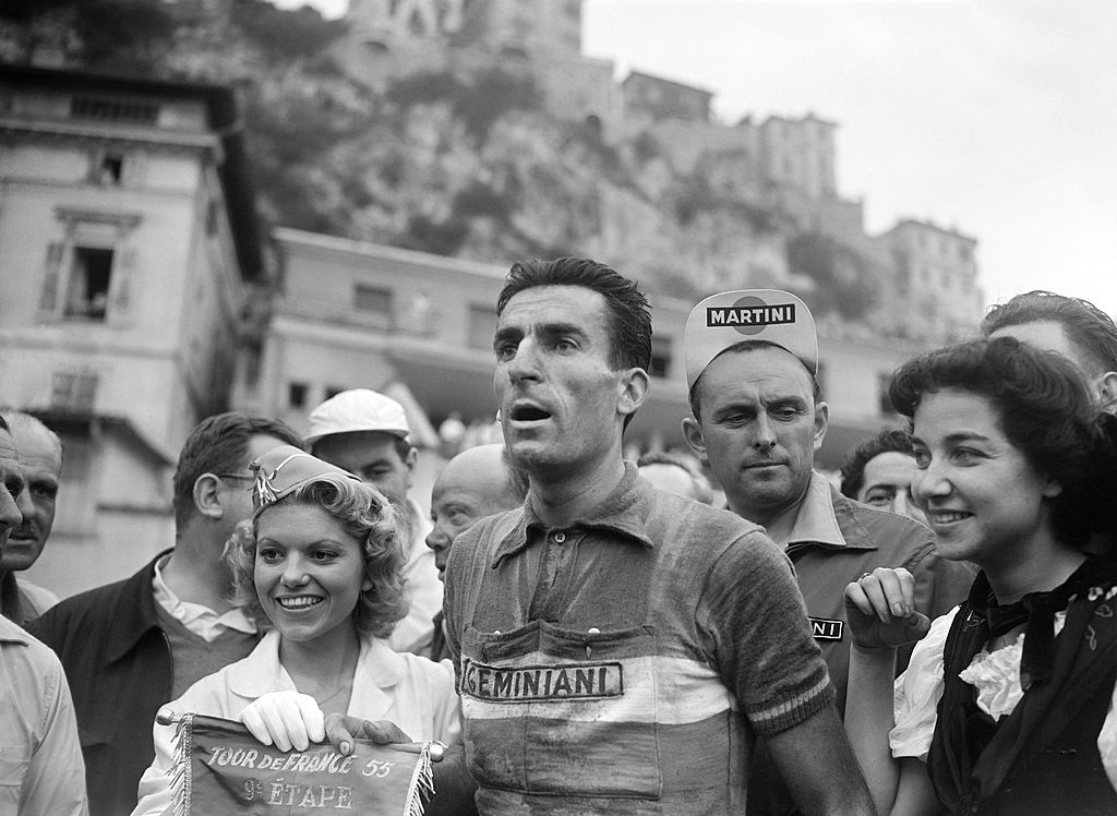 www.cyclingnews.com