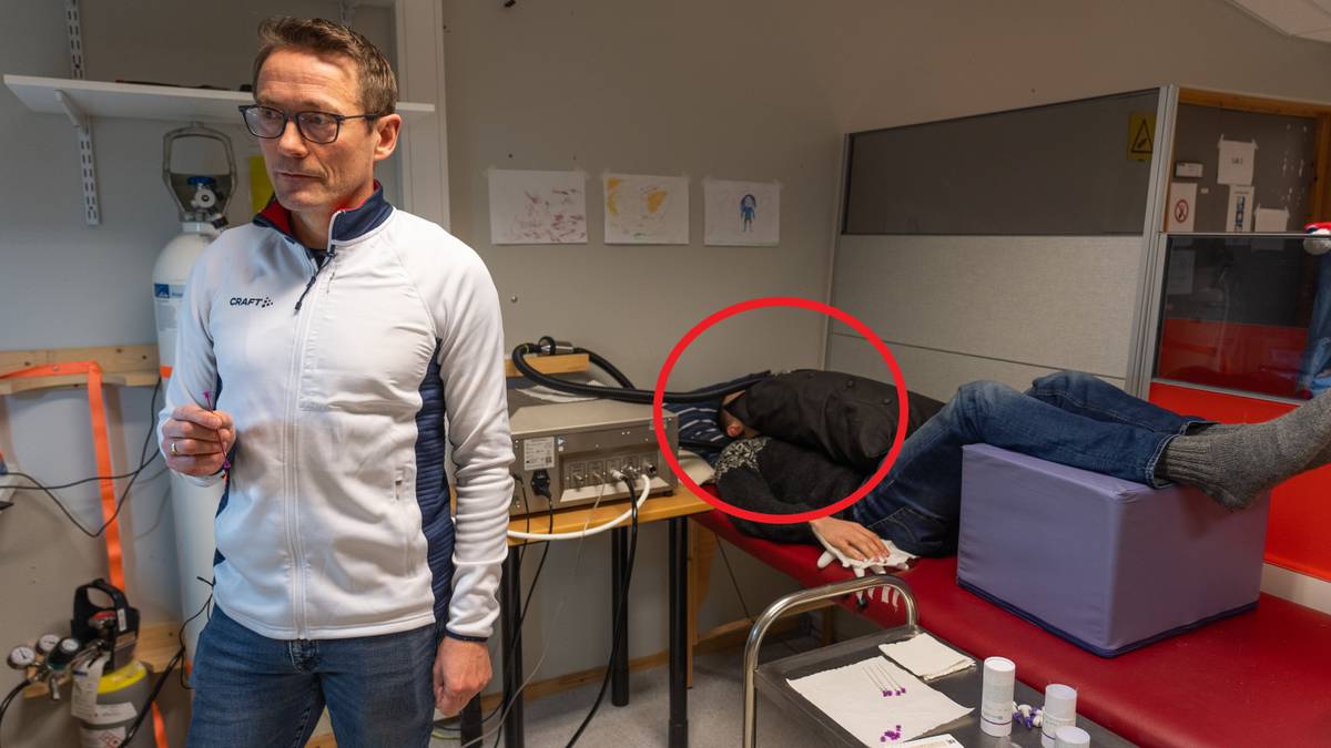 www.nrk.no