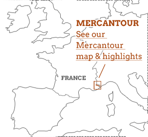 dtg-nc1310-mercantour-map.gif