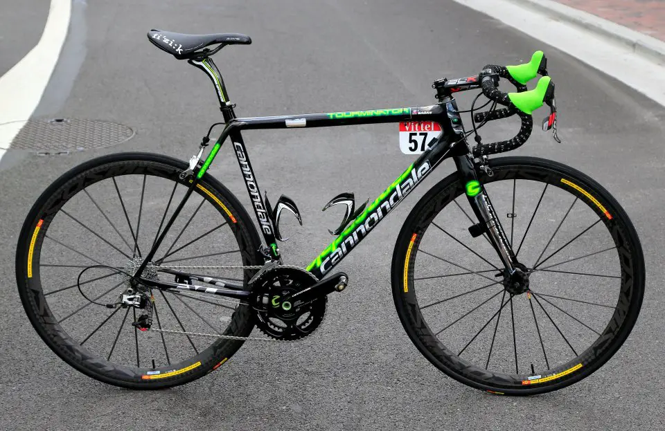 peter-sagan-tourminator-cannondale-evo.jpg