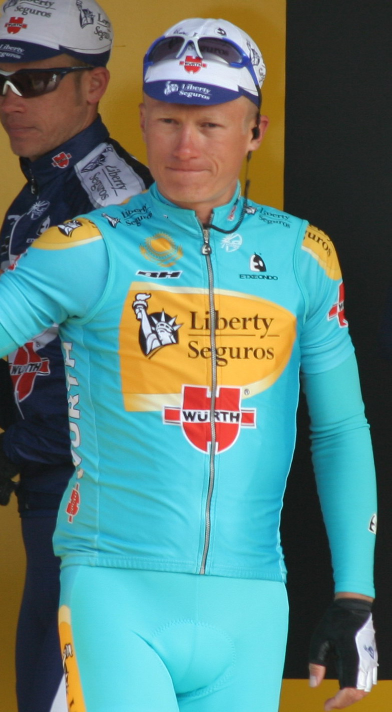 Alexandre_Vinokourov_LBL2006_cropped.jpg