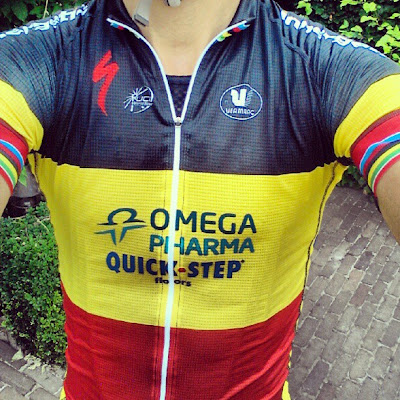 boonen.jpg