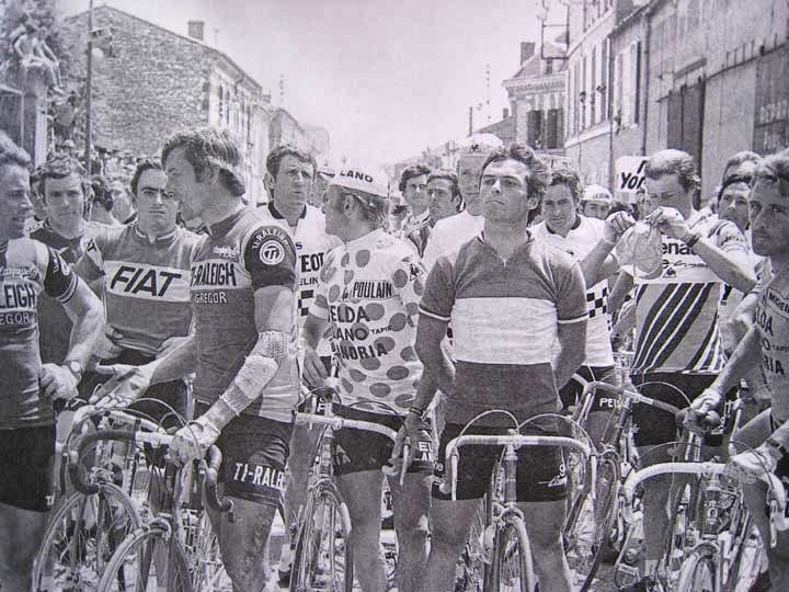 hinault3.jpg