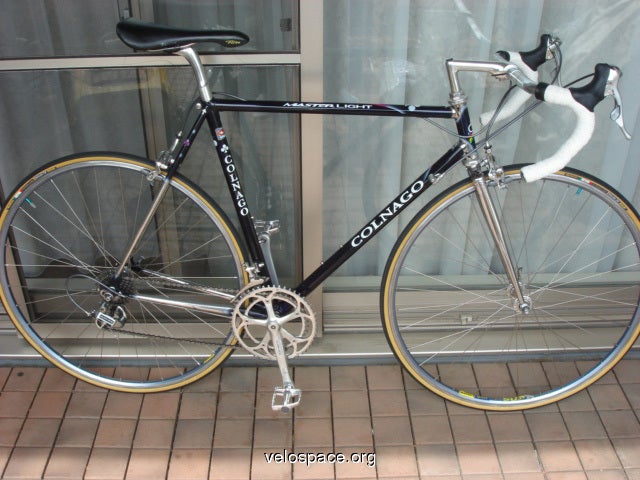 colnago1asdfjjj.jpg