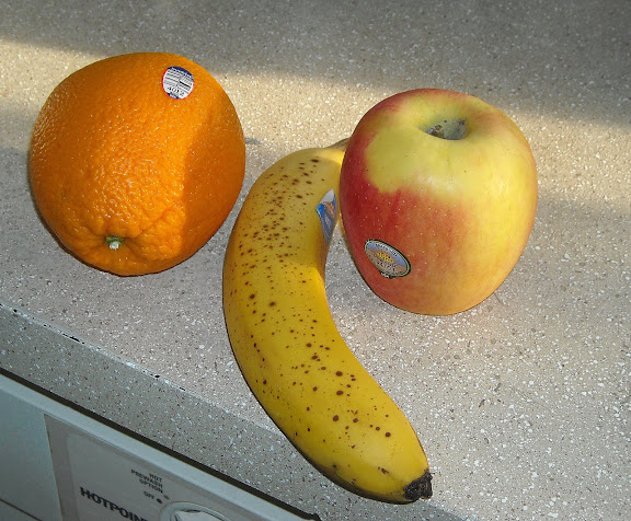 DSCN0344.JPG