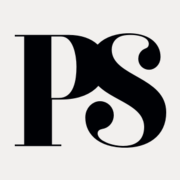 www.project-syndicate.org