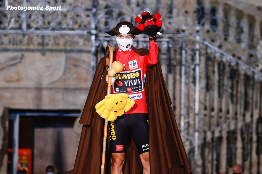 vuelta21st21-pilgrim-roglic-1000.jpg