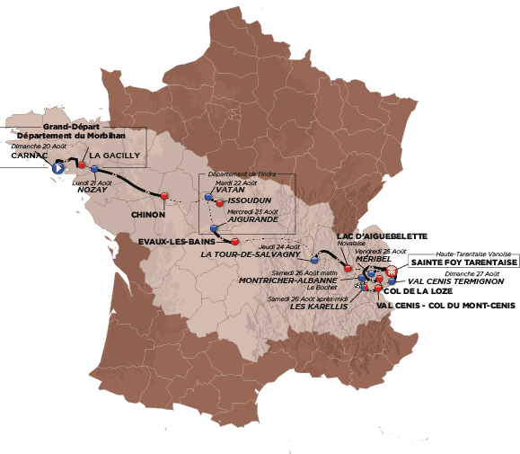 Carte-PNG-sans-legende-e1683528226895.png