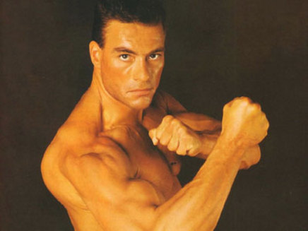 jean-claude-van-damme_235574.jpg