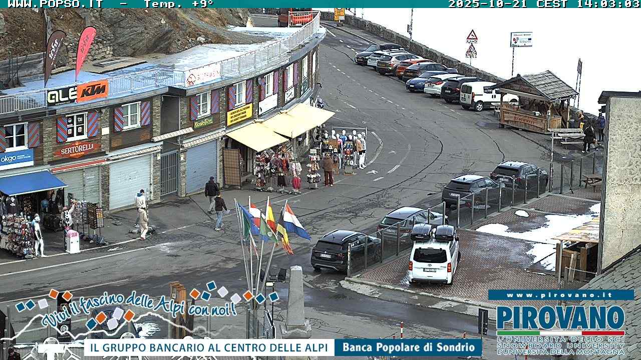 stelviolive_04.jpg