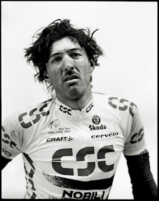 03_cancellara.jpg