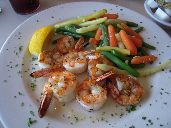 six-jumbo-grilled-shrimp.jpg