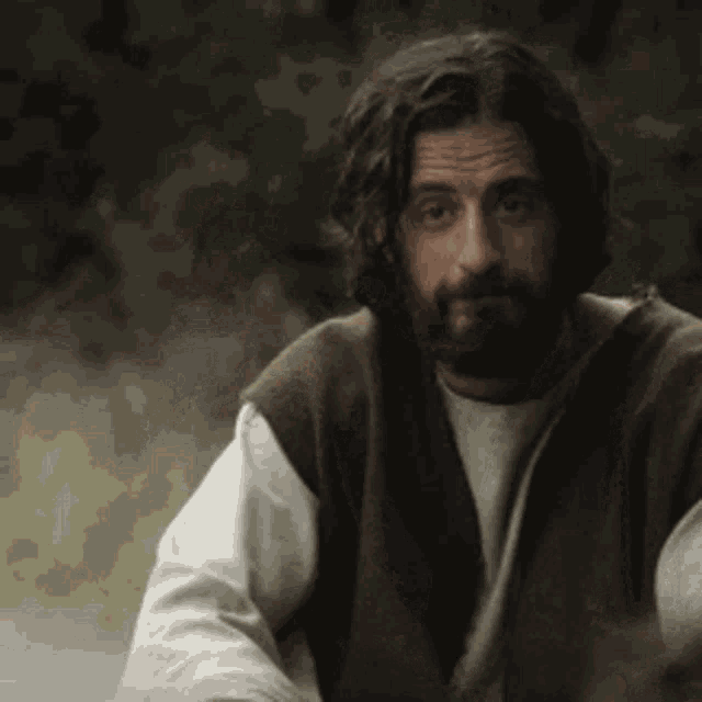 chosen-jesus.gif