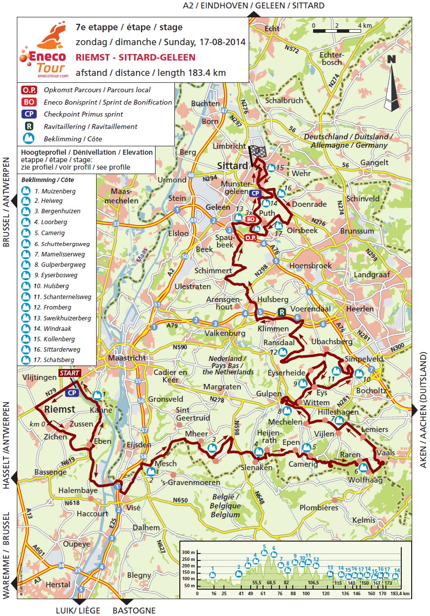 14080633371-streckenverlauf-eneco-tour-2014---etappe-7.jpg