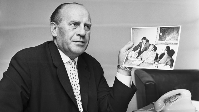 GettyImages-514682514.jpg