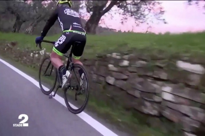 Mechanical-doping-rider-696x464.jpg